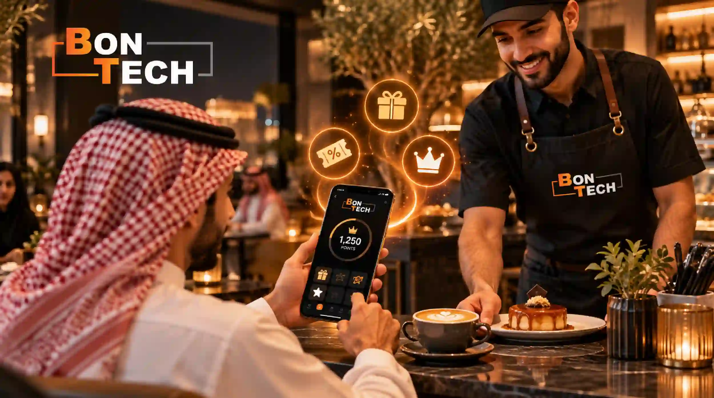 Restaurant Sustainability: Cut Waste, Boost Profit
