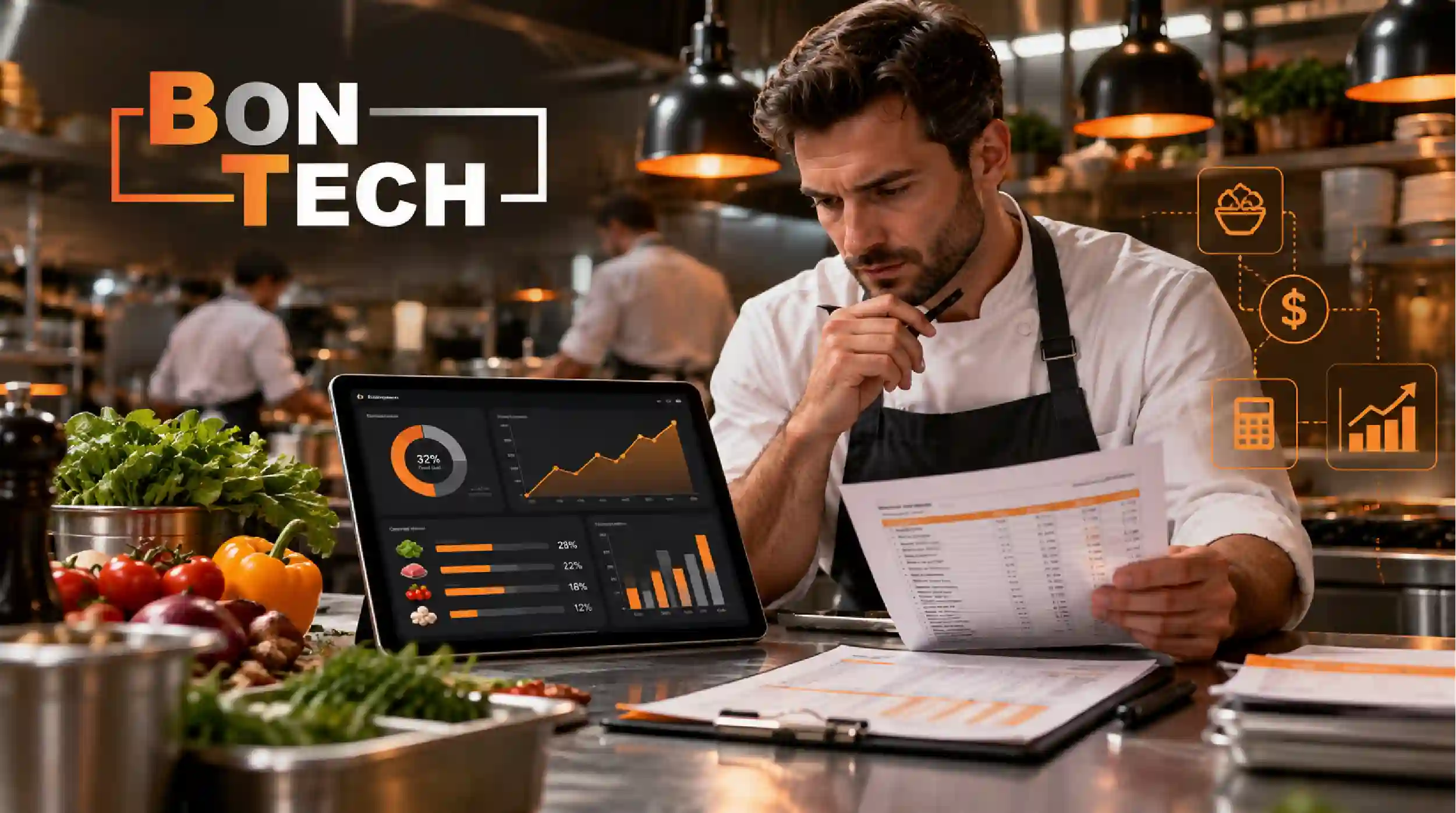 10 Loyalty Program Benefits to Grow Restaurants and Cafes