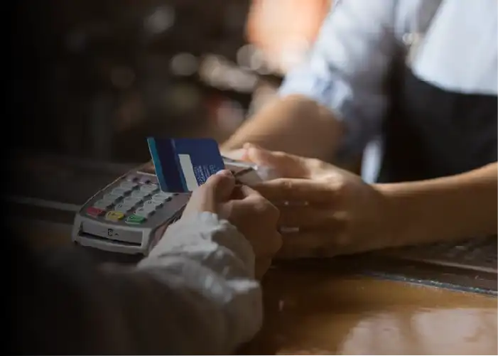 Best POS And Inventory Management Software in Saudi Arabia