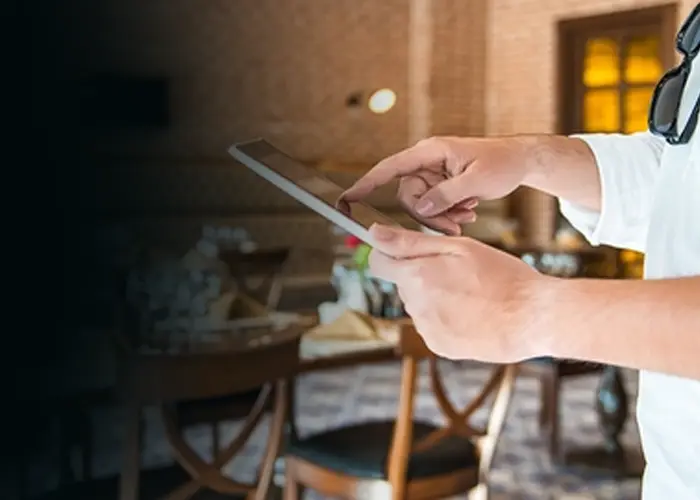 Best Reservation System for Restaurants