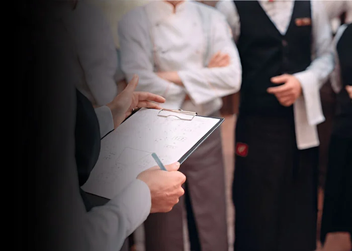Top Features of Menu Management Systems for Restaurants