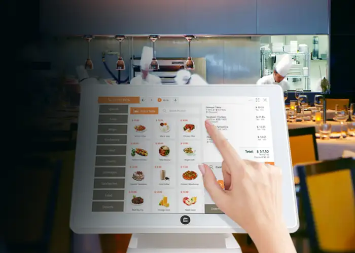Reward Point System For Customers Boost Engagement and Sales