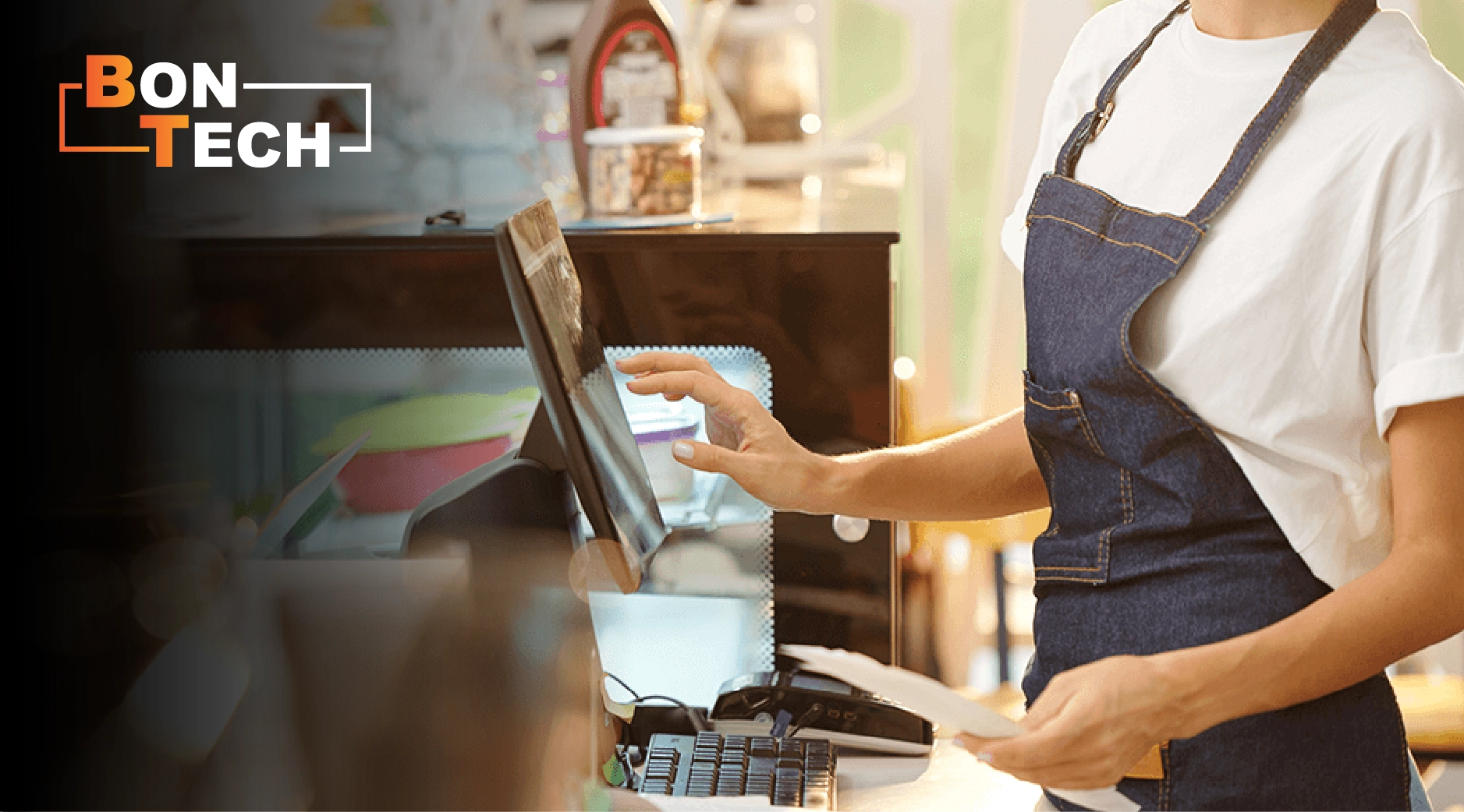 Best Accounting Software for Restaurants in KSA 2026