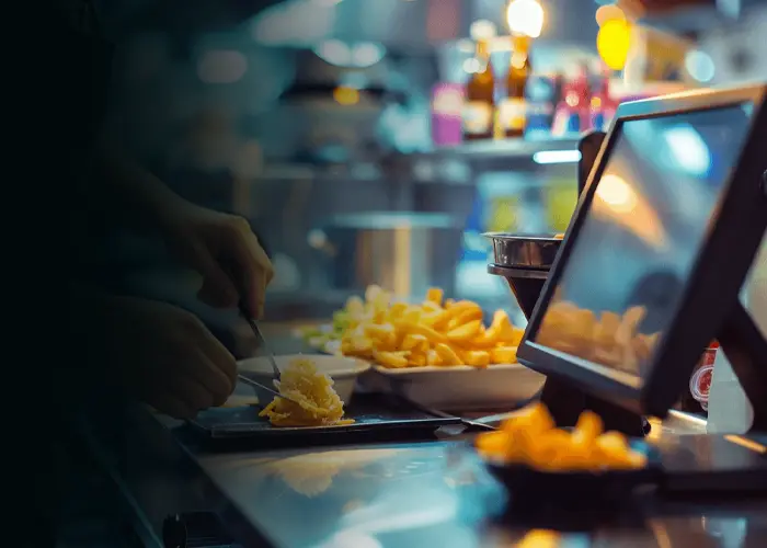 كيفية زيادة مبيعات المطاعم بما يضمن لك جذب مزيد من العملاء