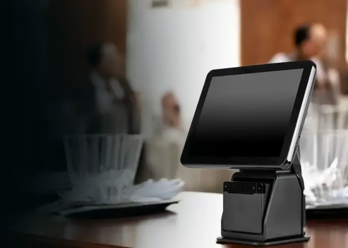 شركة تشغيل كافيهات ودورها في تحسين تجربة المستخدم وإدارة التكاليف