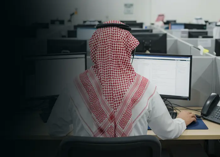 نظام تذاكر الدعم الفني إدارة علاقات العملاء الإلكترونية