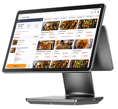 POS Terminal