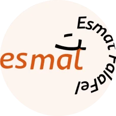 esmat