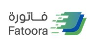 خدمات الفوترة الإلكترونية ضمن بون تك
