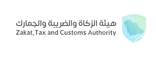 خدمات الفوترة الإلكترونية ضمن بون تك