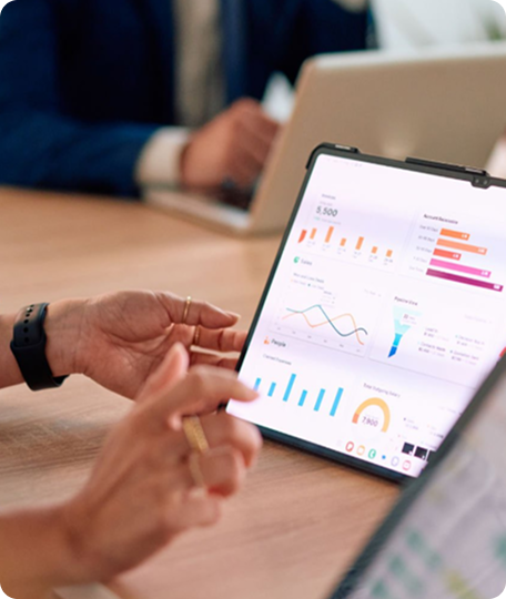 نظام إدارة المطعم 