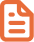 تاريخ التذاكر